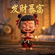太卷了怎么回复比较幽默